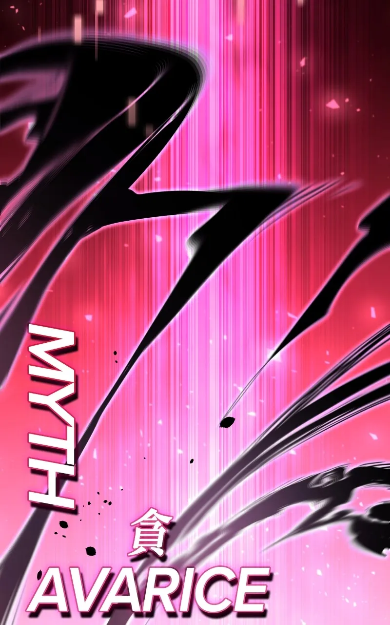 Read Boundless Ascension chapter 99 image 134 on Lezhin