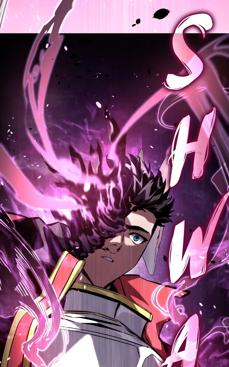 Read Boundless Ascension chapter 99 image 135 on Lezhin