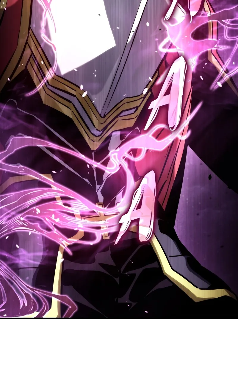Read Boundless Ascension chapter 99 image 136 on Lezhin