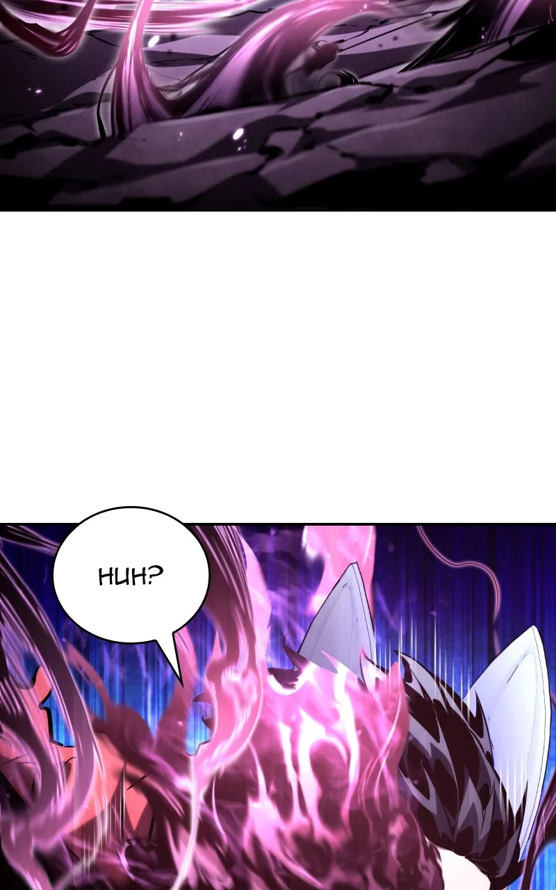 Read Boundless Ascension chapter 99 image 138 on Lezhin
