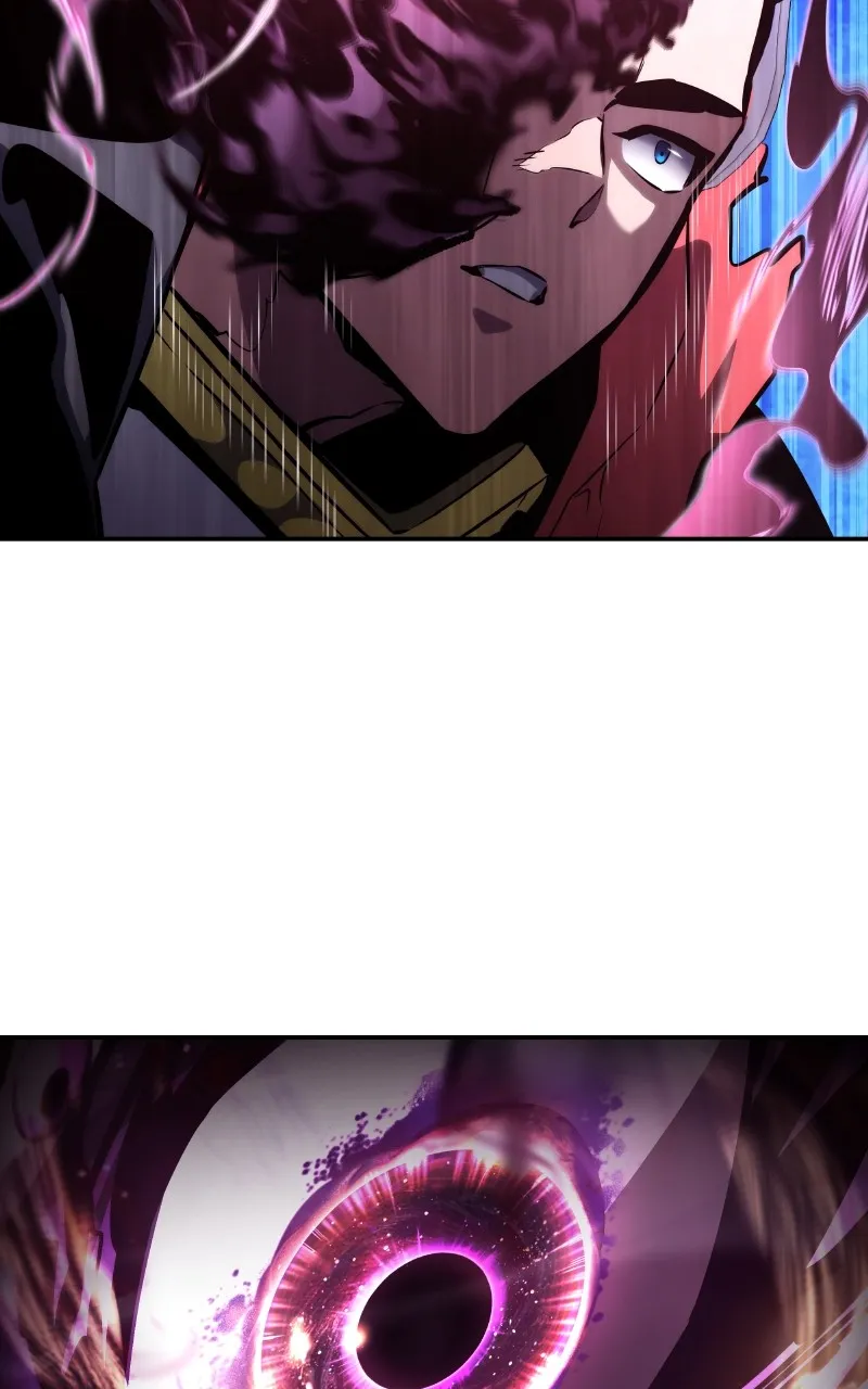 Read Boundless Ascension chapter 99 image 139 on Lezhin