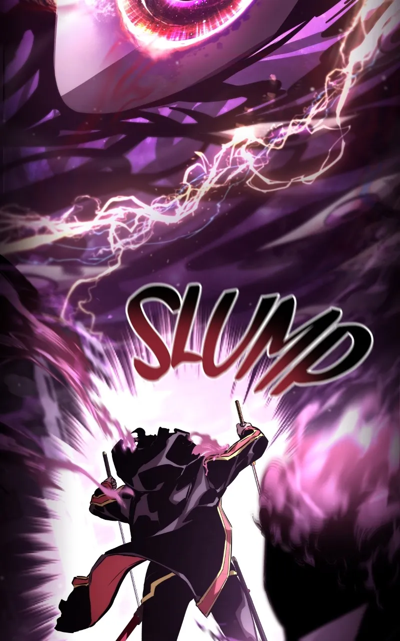 Read Boundless Ascension chapter 99 image 140 on Lezhin