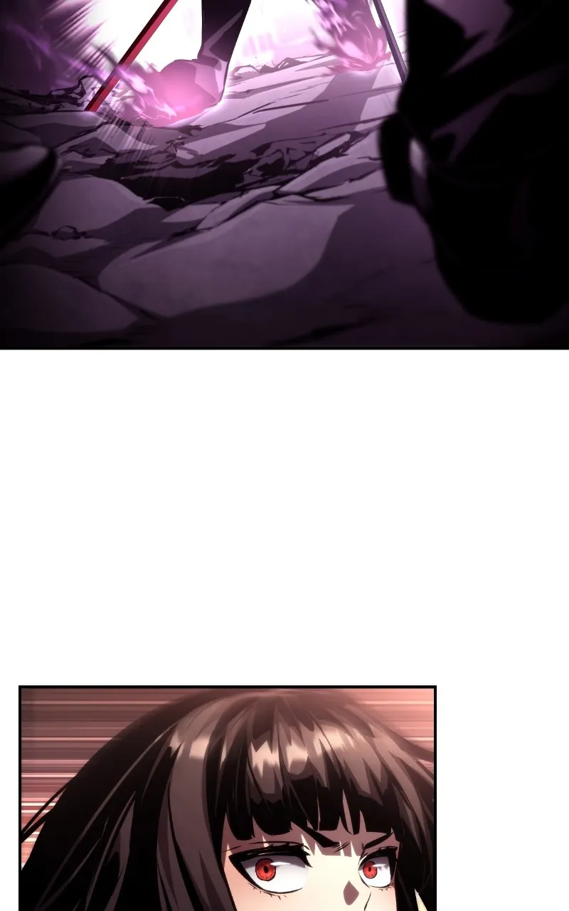 Read Boundless Ascension chapter 99 image 141 on Lezhin