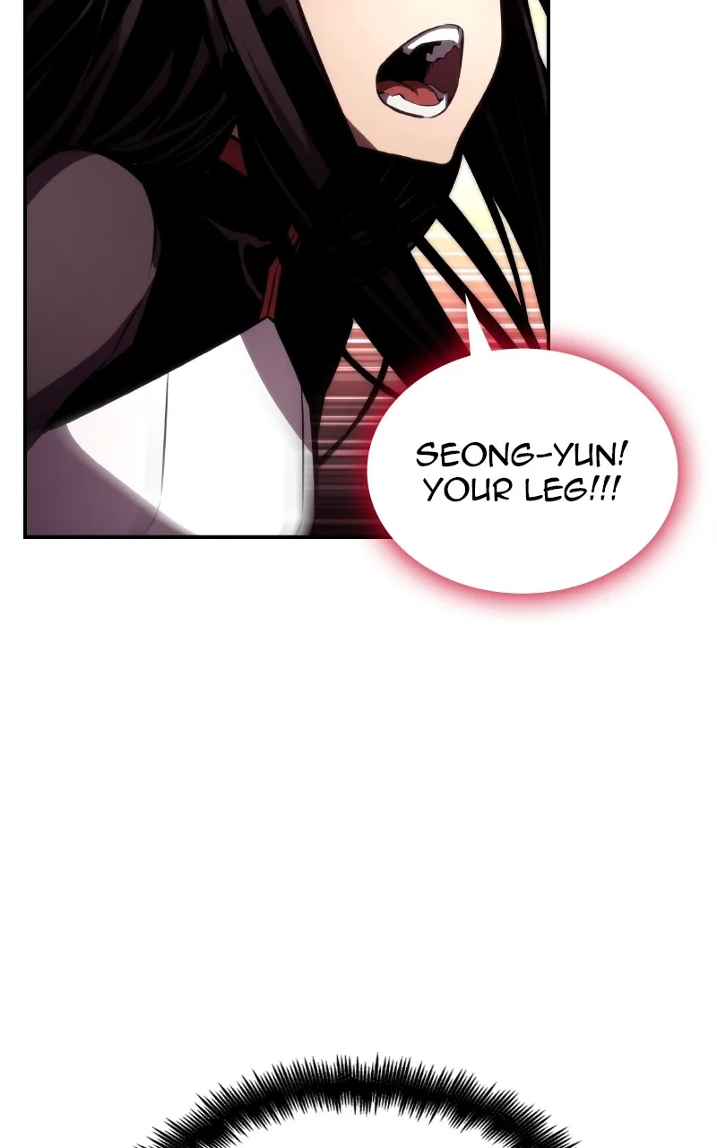 Read Boundless Ascension chapter 99 image 142 on Lezhin