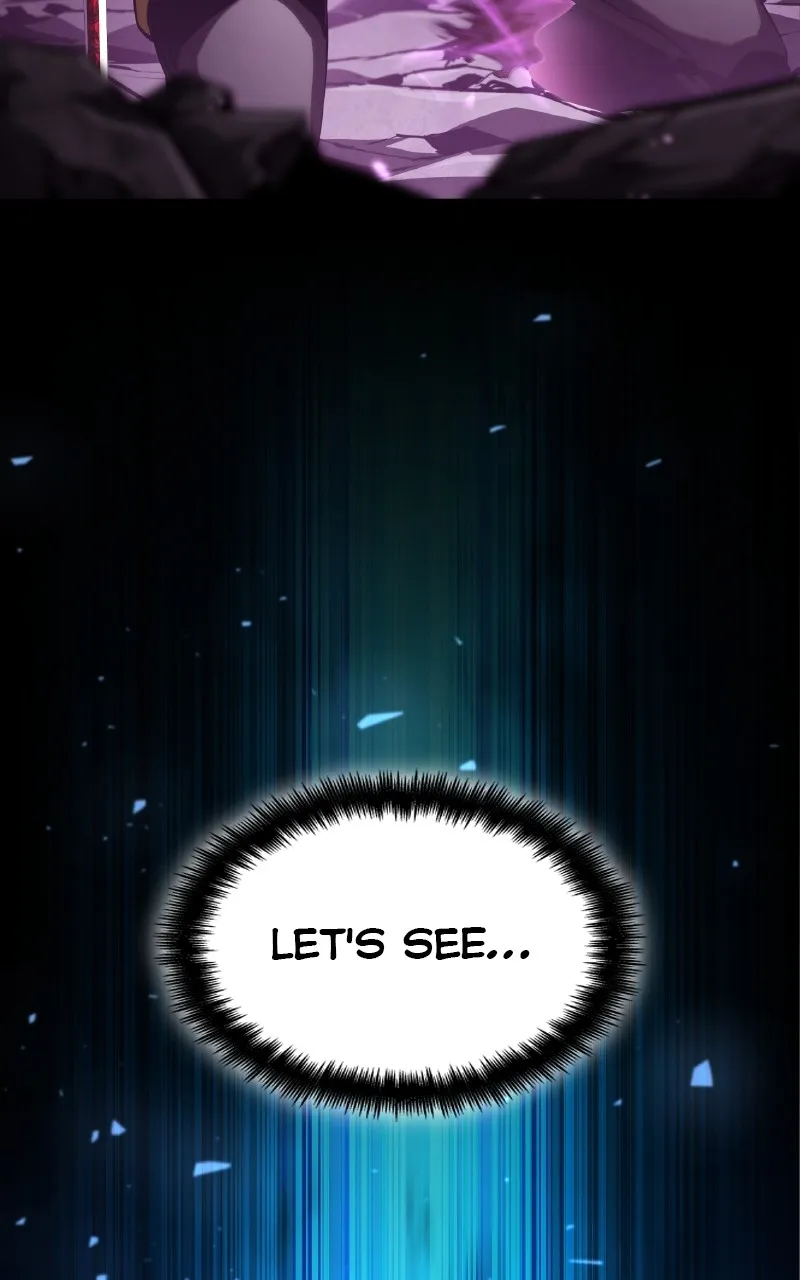 Read Boundless Ascension chapter 99 image 144 on Lezhin