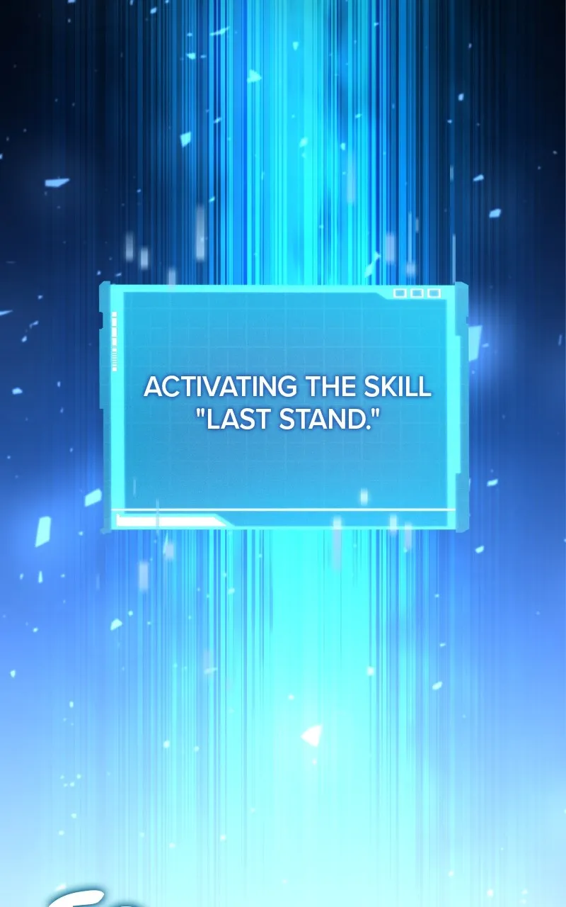 Read Boundless Ascension chapter 99 image 145 on Lezhin
