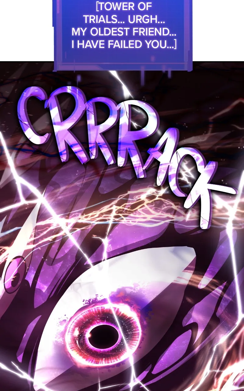 Read Boundless Ascension chapter 99 image 153 on Lezhin
