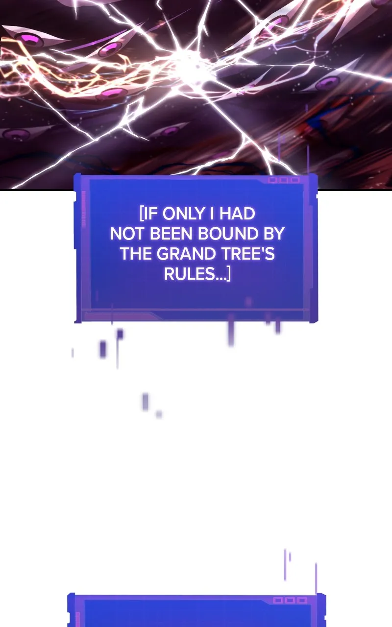 Read Boundless Ascension chapter 99 image 154 on Lezhin