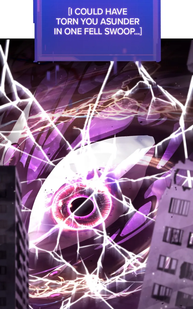 Read Boundless Ascension chapter 99 image 155 on Lezhin