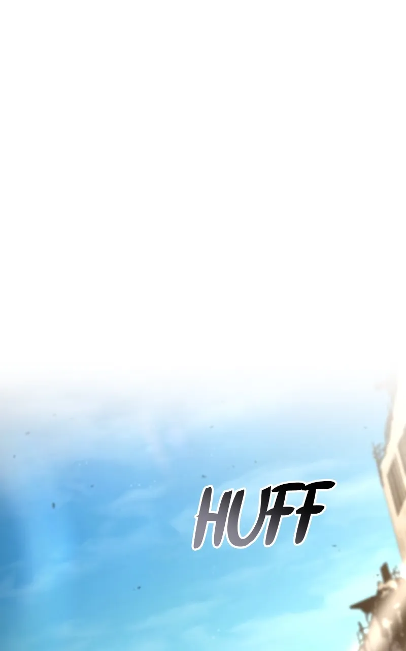 Read Boundless Ascension chapter 99 image 159 on Lezhin