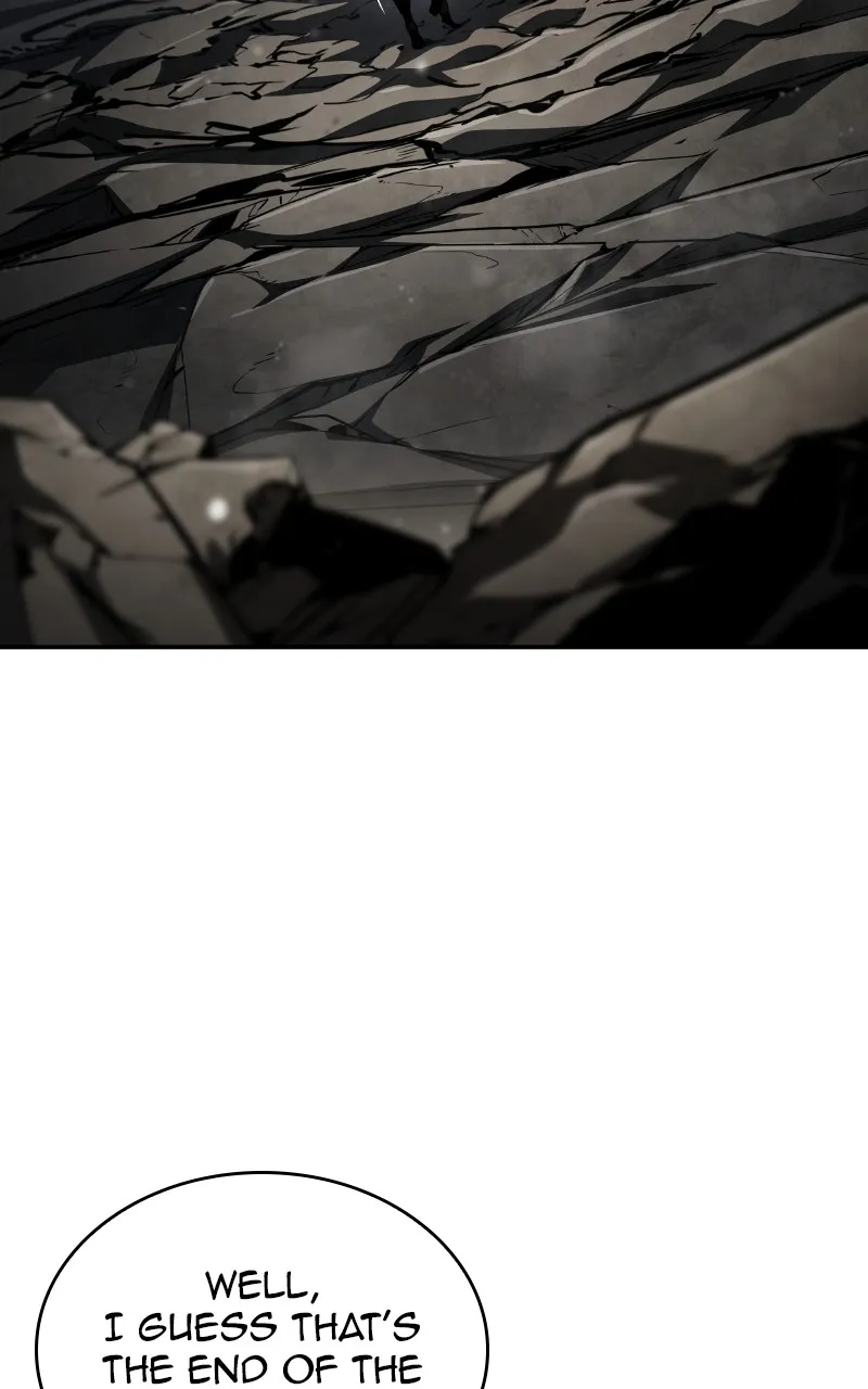 Read Boundless Ascension chapter 99 image 161 on Lezhin