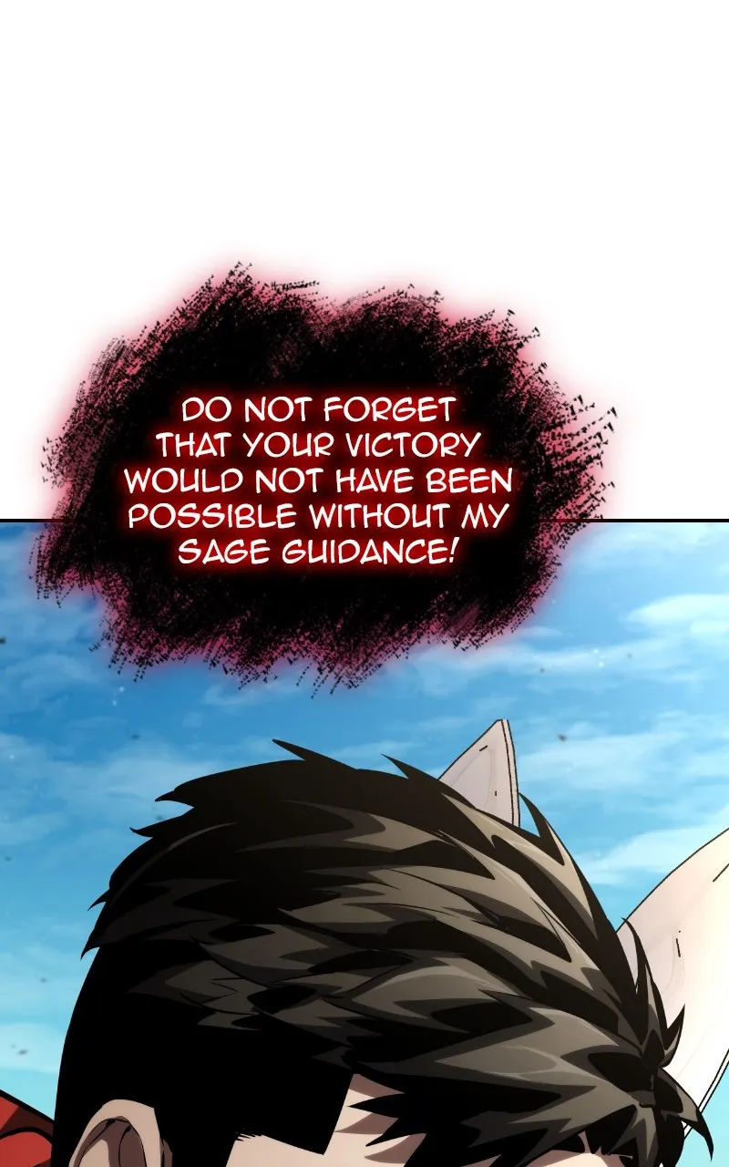 Read Boundless Ascension chapter 99 image 165 on Lezhin