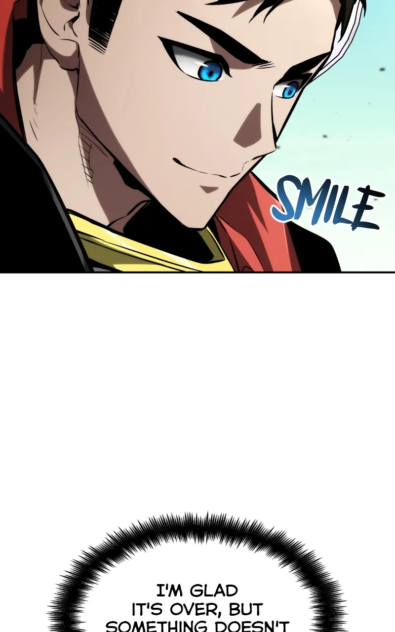 Read Boundless Ascension chapter 99 image 166 on Lezhin