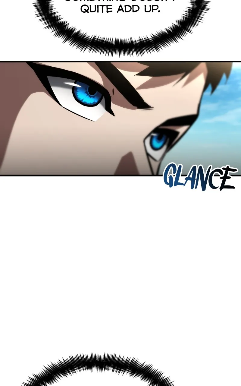 Read Boundless Ascension chapter 99 image 167 on Lezhin