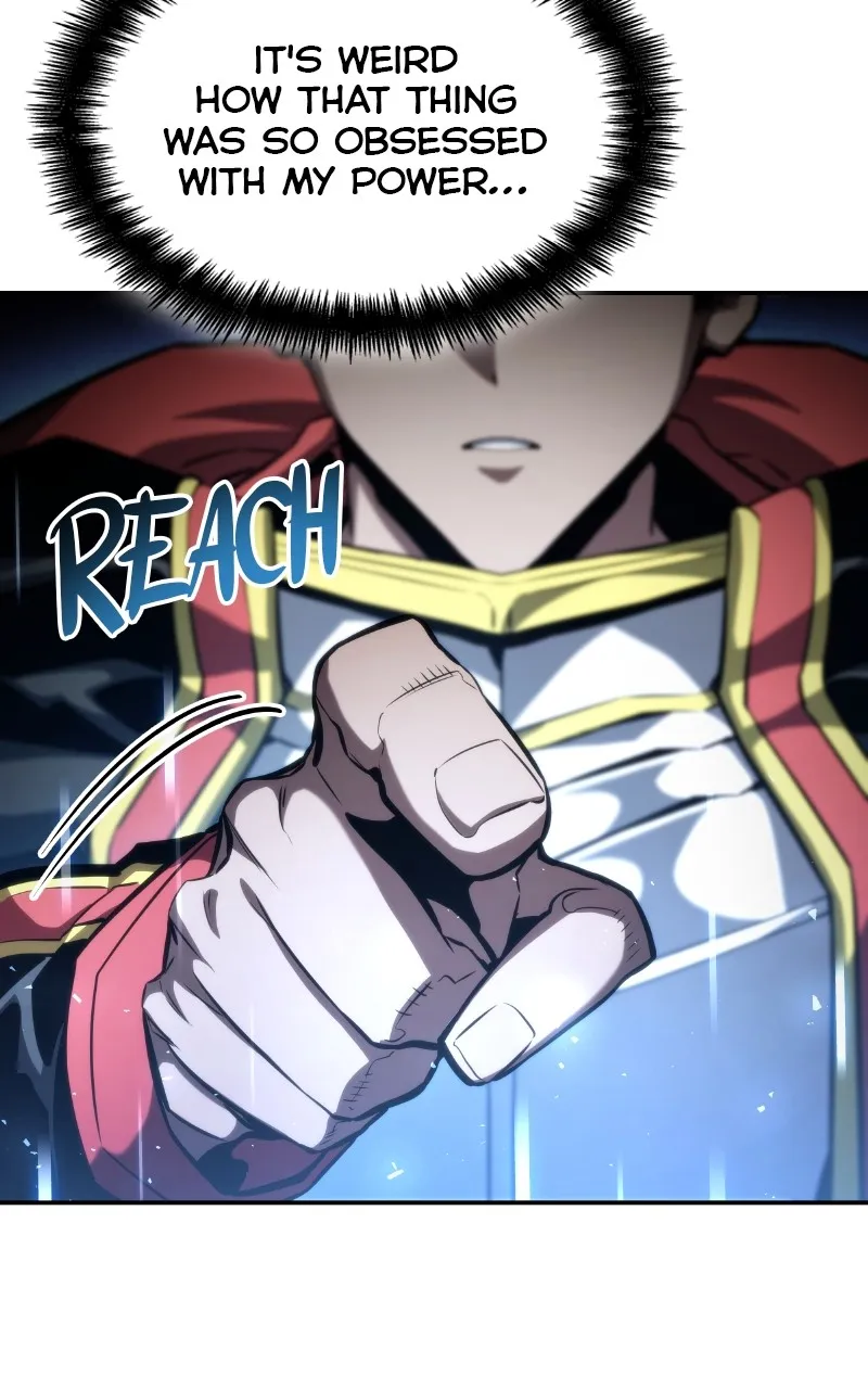 Read Boundless Ascension chapter 99 image 168 on Lezhin