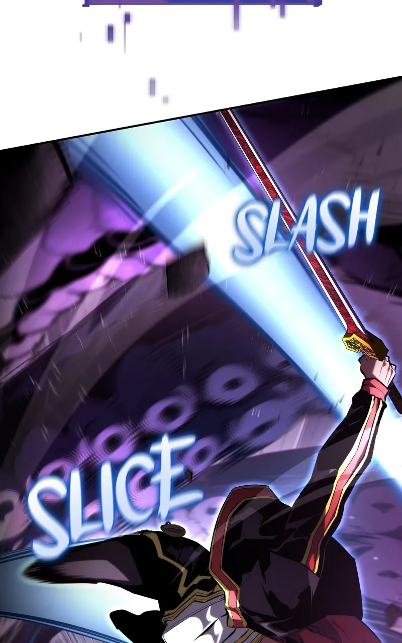 Read Boundless Ascension chapter 99 image 17 on Lezhin