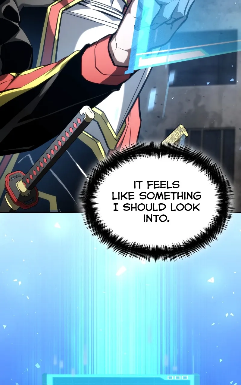 Read Boundless Ascension chapter 99 image 170 on Lezhin