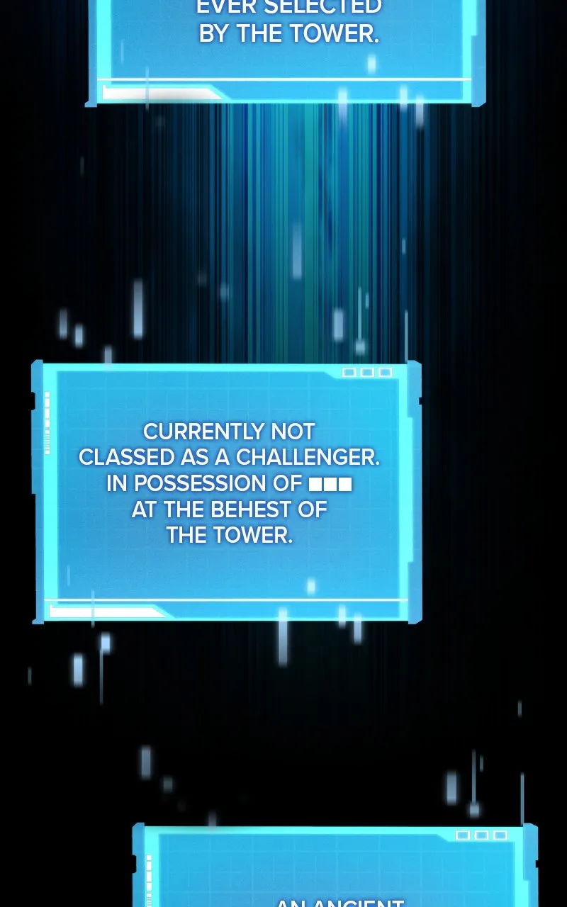 Read Boundless Ascension chapter 99 image 172 on Lezhin