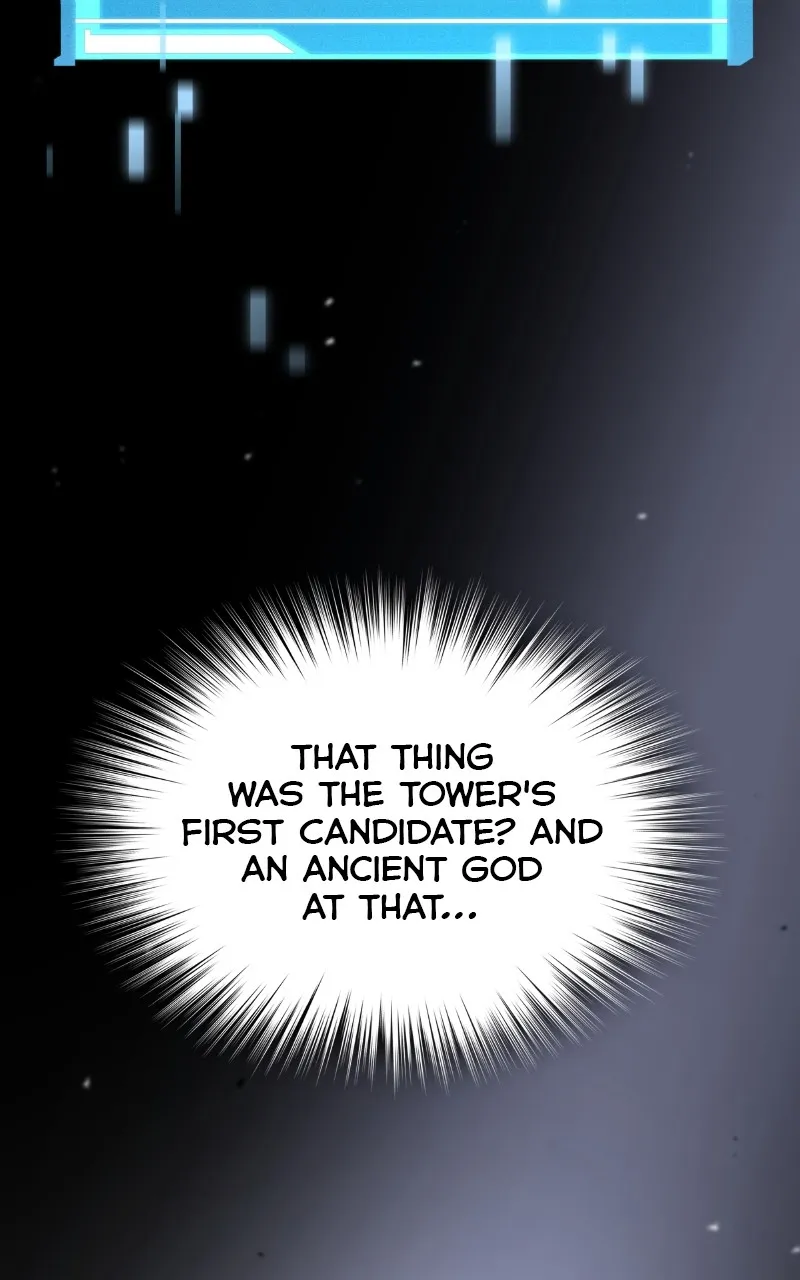 Read Boundless Ascension chapter 99 image 174 on Lezhin