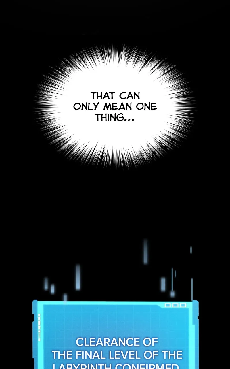 Read Boundless Ascension chapter 99 image 176 on Lezhin