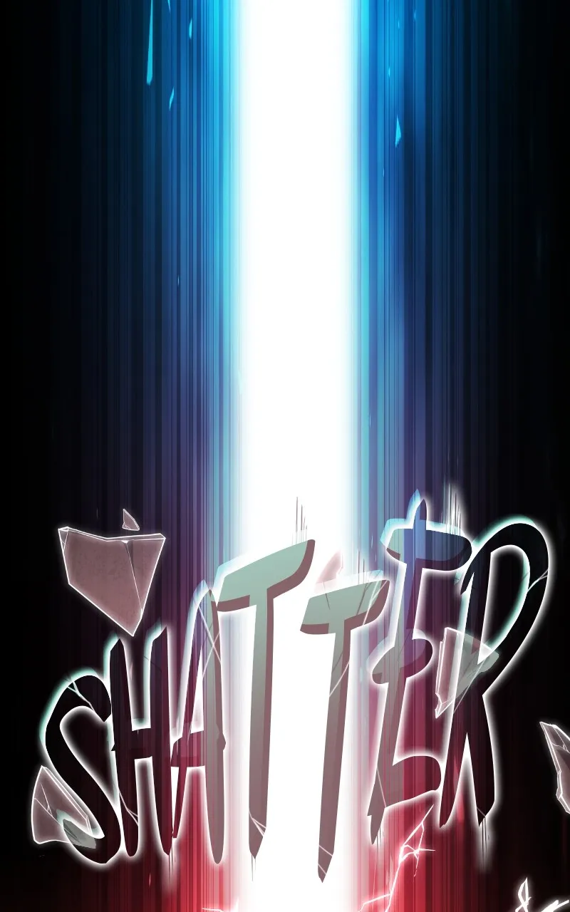 Read Boundless Ascension chapter 99 image 180 on Lezhin