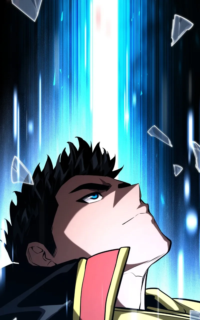 Read Boundless Ascension chapter 99 image 185 on Lezhin