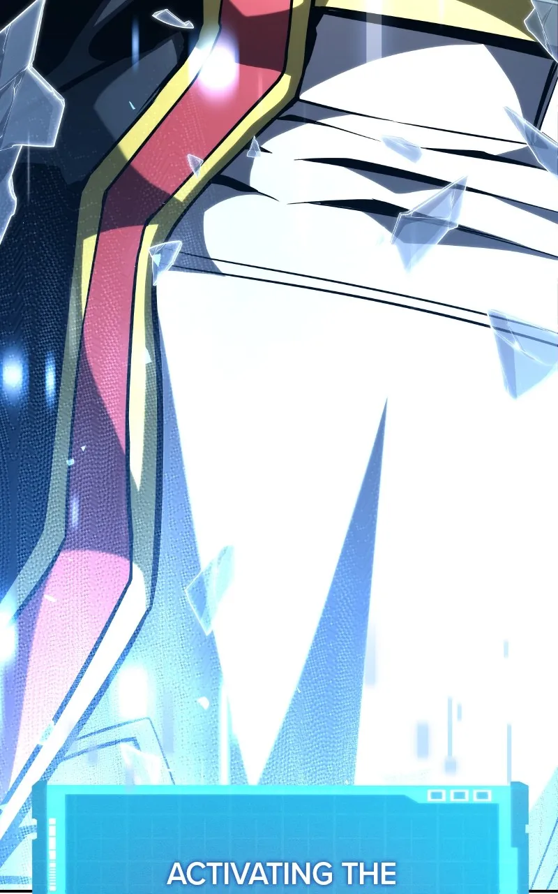 Read Boundless Ascension chapter 99 image 186 on Lezhin