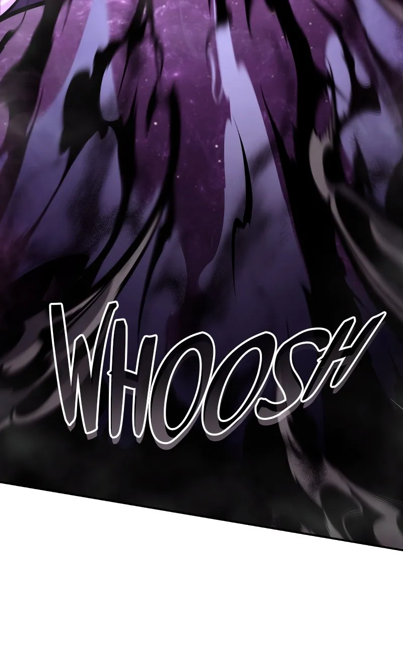 Read Boundless Ascension chapter 99 image 20 on Lezhin