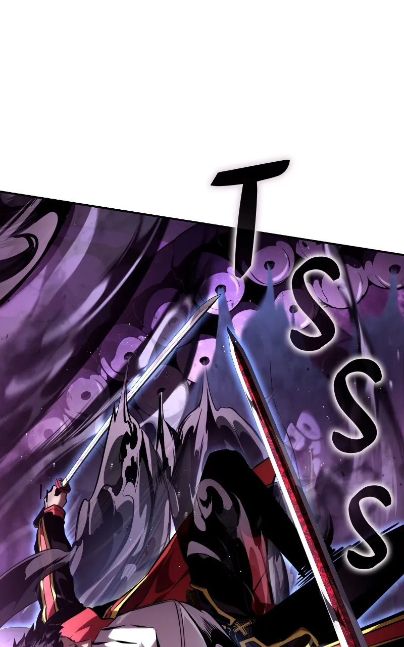 Read Boundless Ascension chapter 99 image 21 on Lezhin