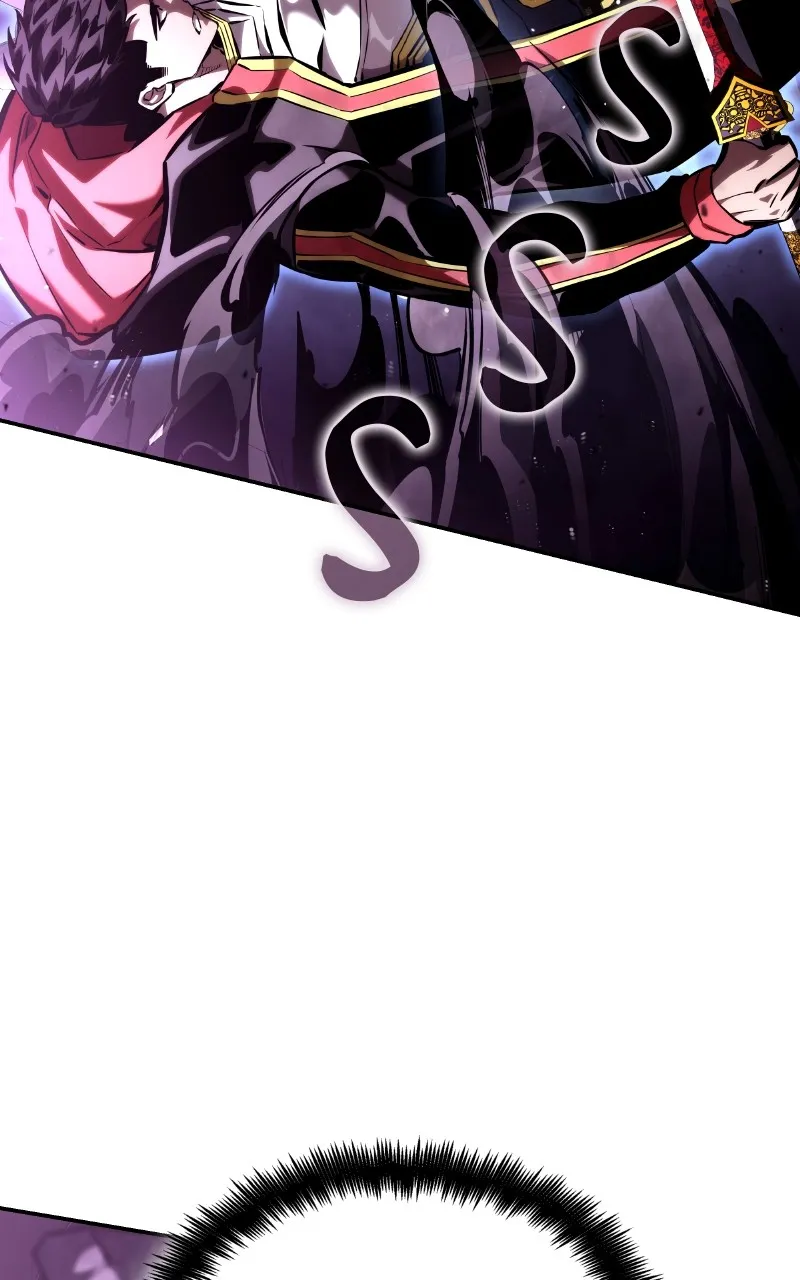 Read Boundless Ascension chapter 99 image 22 on Lezhin