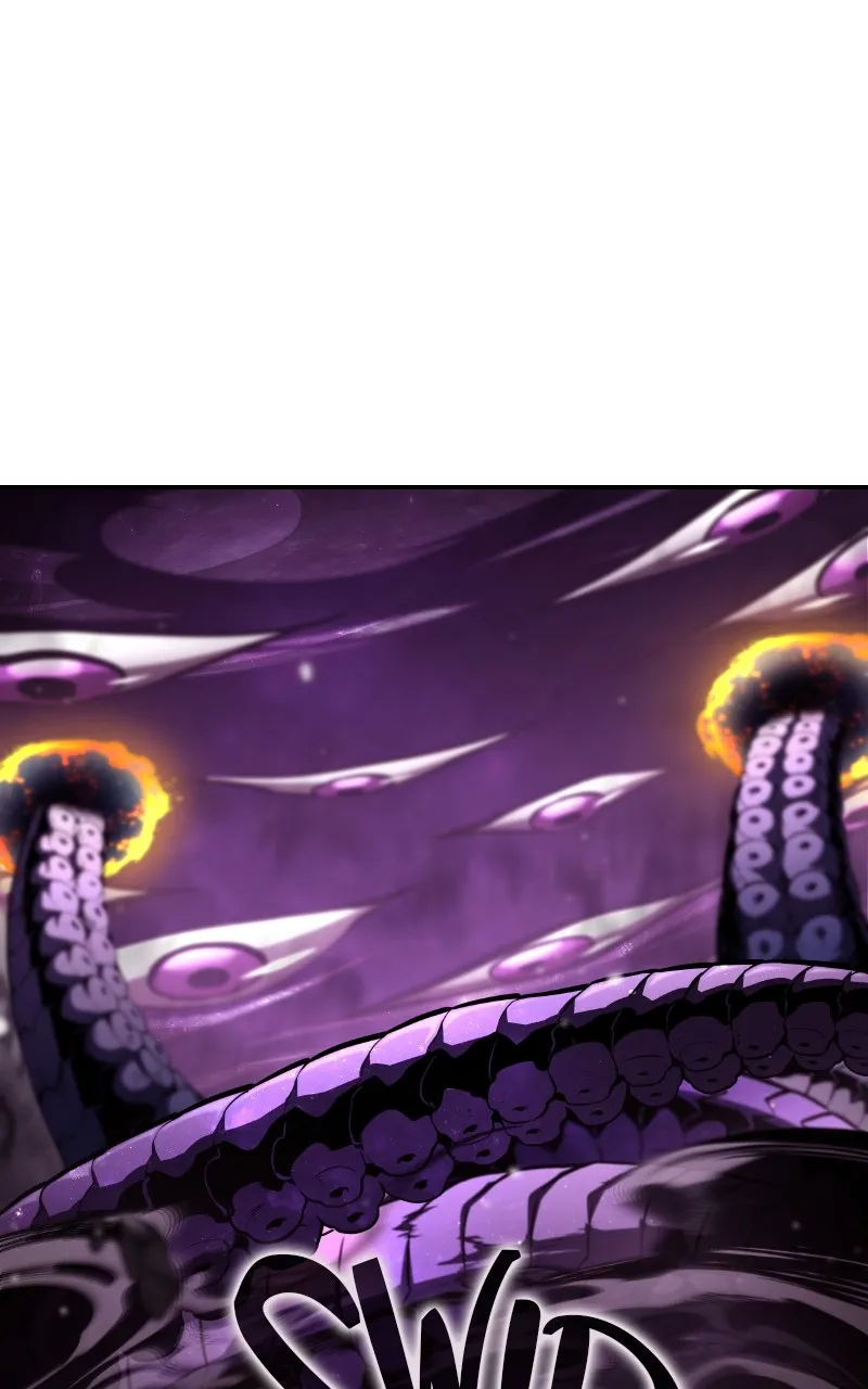 Read Boundless Ascension chapter 99 image 26 on Lezhin
