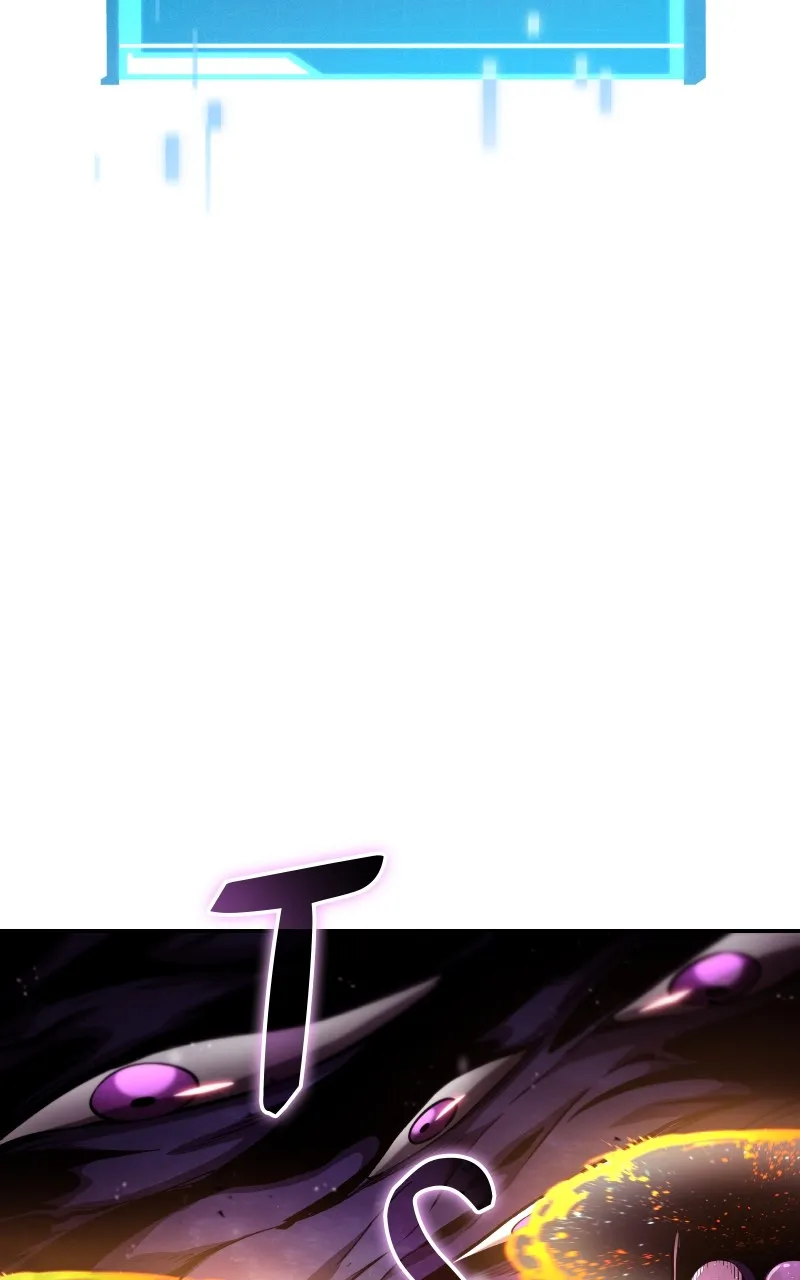 Read Boundless Ascension chapter 99 image 3 on Lezhin