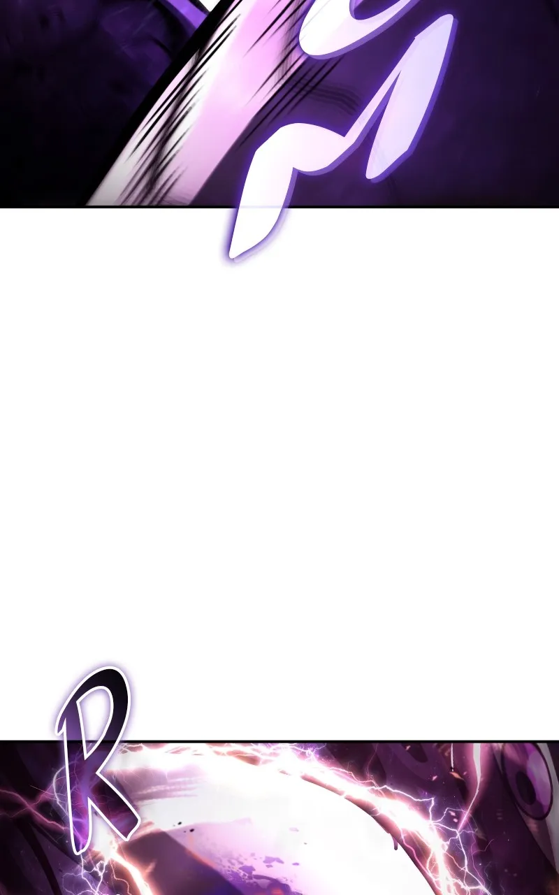 Read Boundless Ascension chapter 99 image 36 on Lezhin