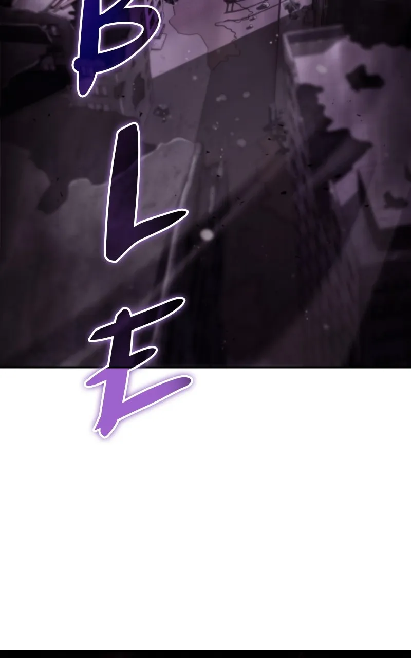 Read Boundless Ascension chapter 99 image 38 on Lezhin