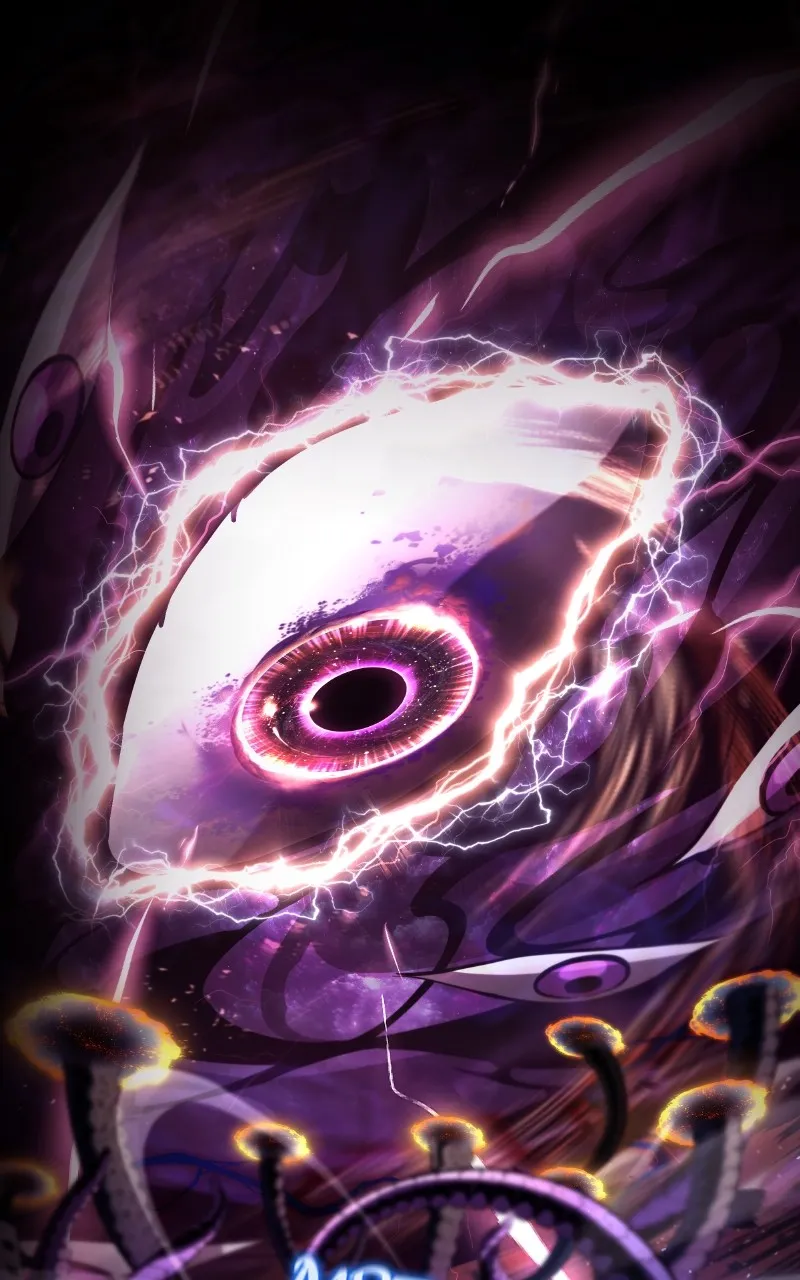 Read Boundless Ascension chapter 99 image 39 on Lezhin