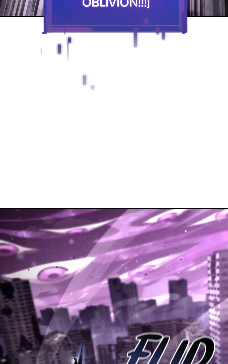 Read Boundless Ascension chapter 99 image 44 on Lezhin
