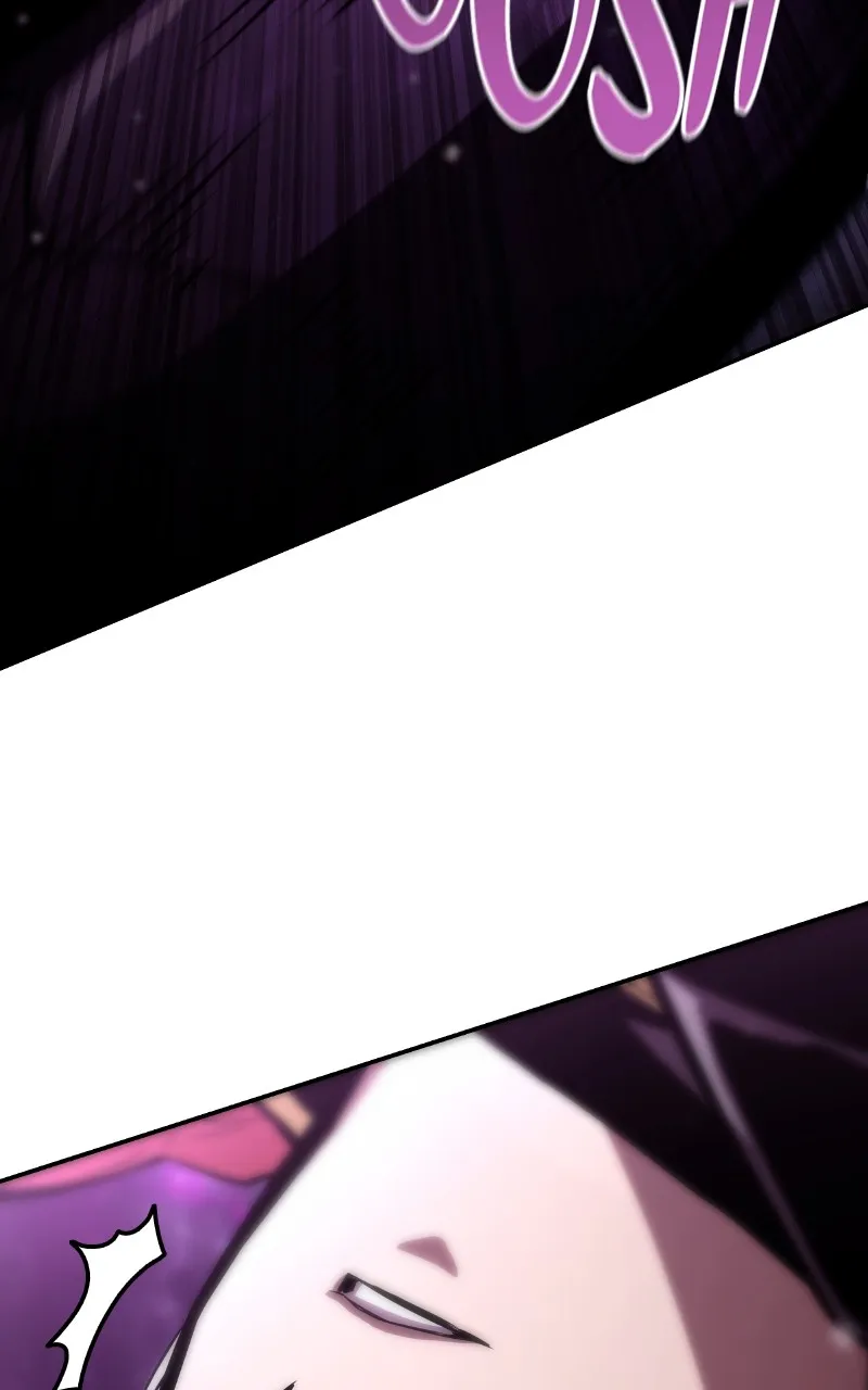 Read Boundless Ascension chapter 99 image 51 on Lezhin