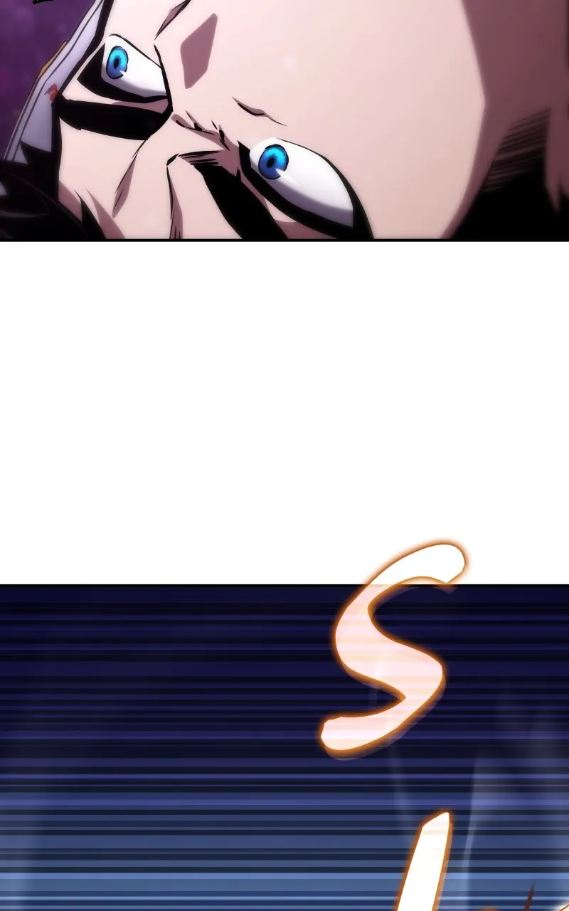 Read Boundless Ascension chapter 99 image 52 on Lezhin