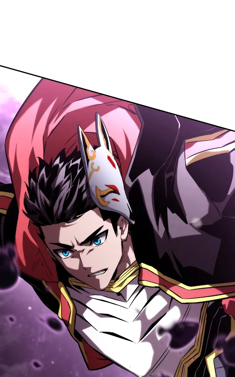 Read Boundless Ascension chapter 99 image 55 on Lezhin