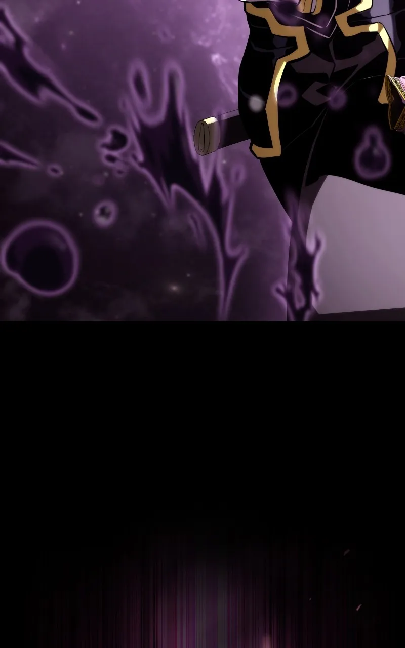 Read Boundless Ascension chapter 99 image 56 on Lezhin