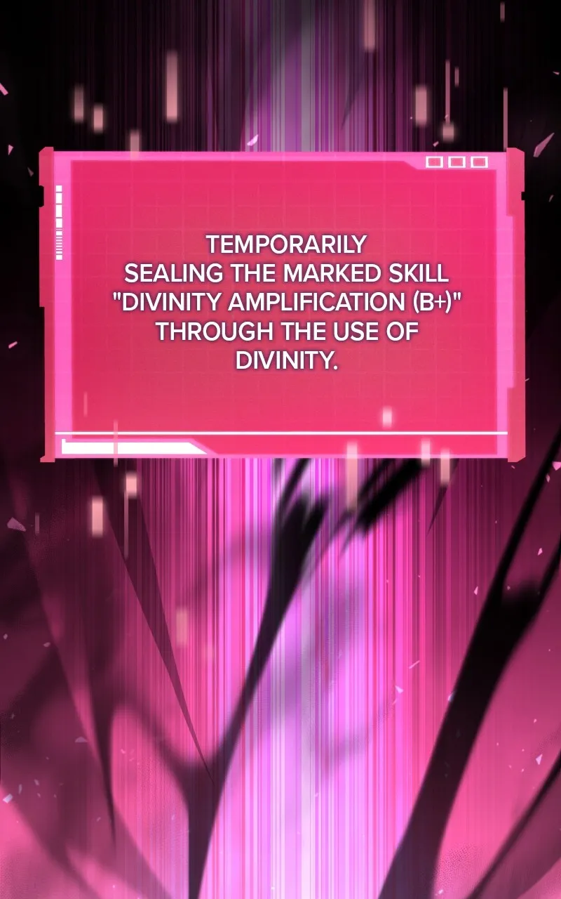Read Boundless Ascension chapter 99 image 57 on Lezhin