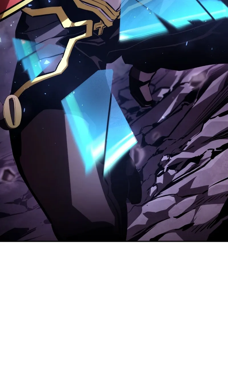 Read Boundless Ascension chapter 99 image 59 on Lezhin