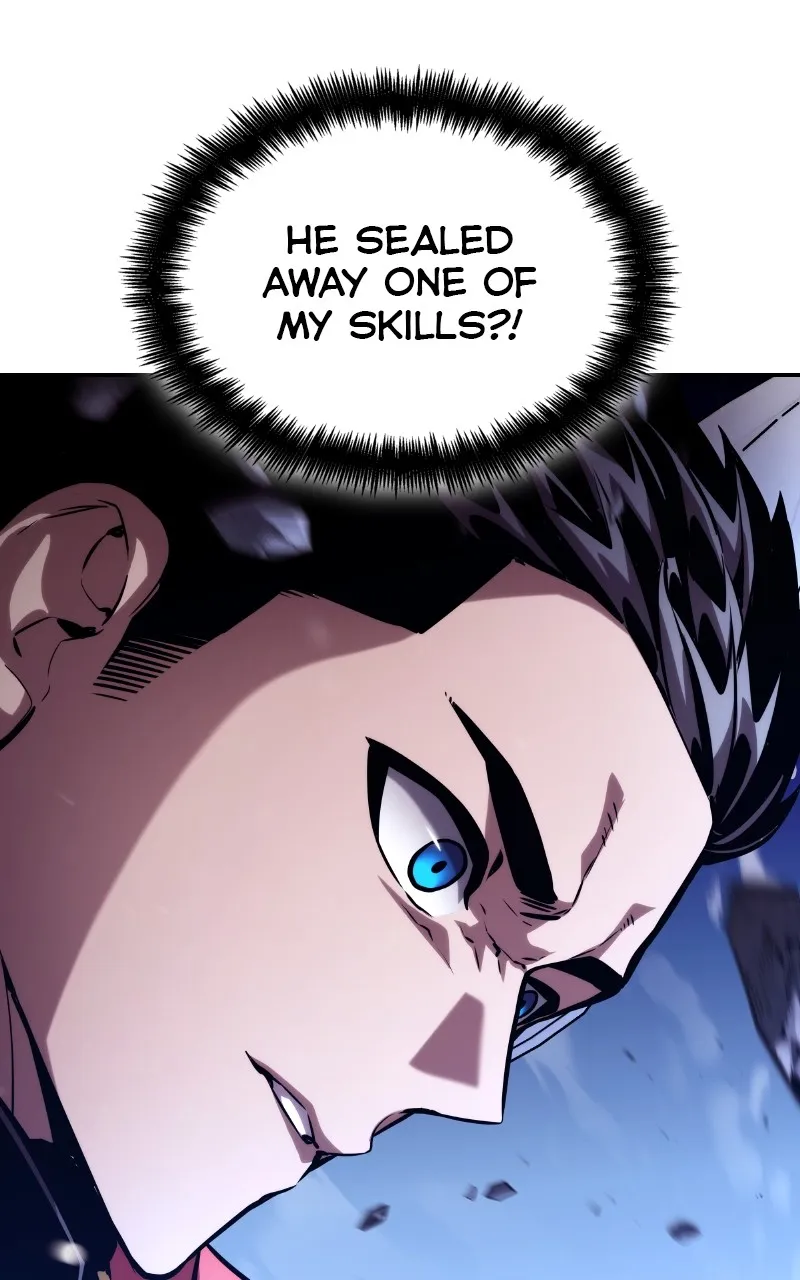 Read Boundless Ascension chapter 99 image 60 on Lezhin