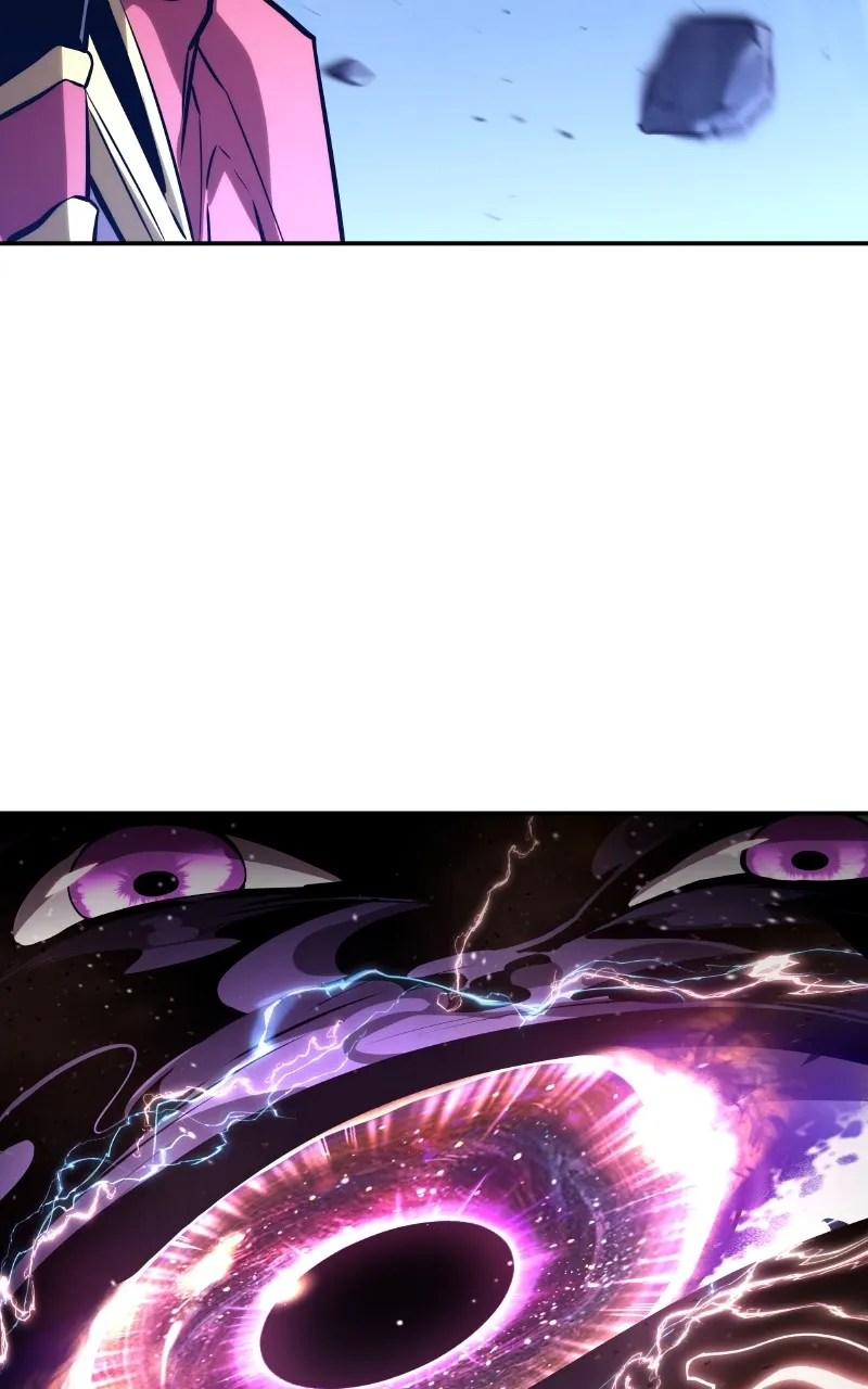 Read Boundless Ascension chapter 99 image 61 on Lezhin