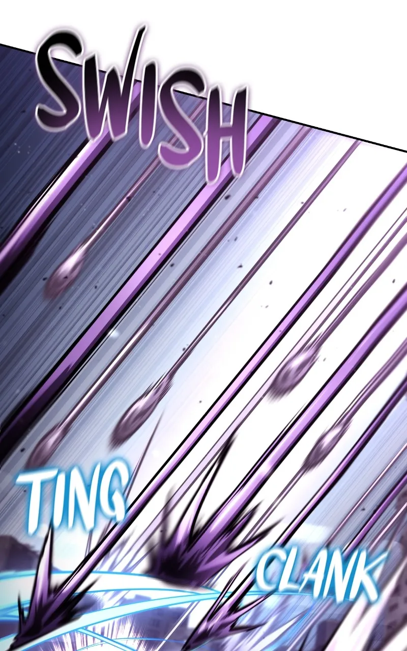 Read Boundless Ascension chapter 99 image 67 on Lezhin