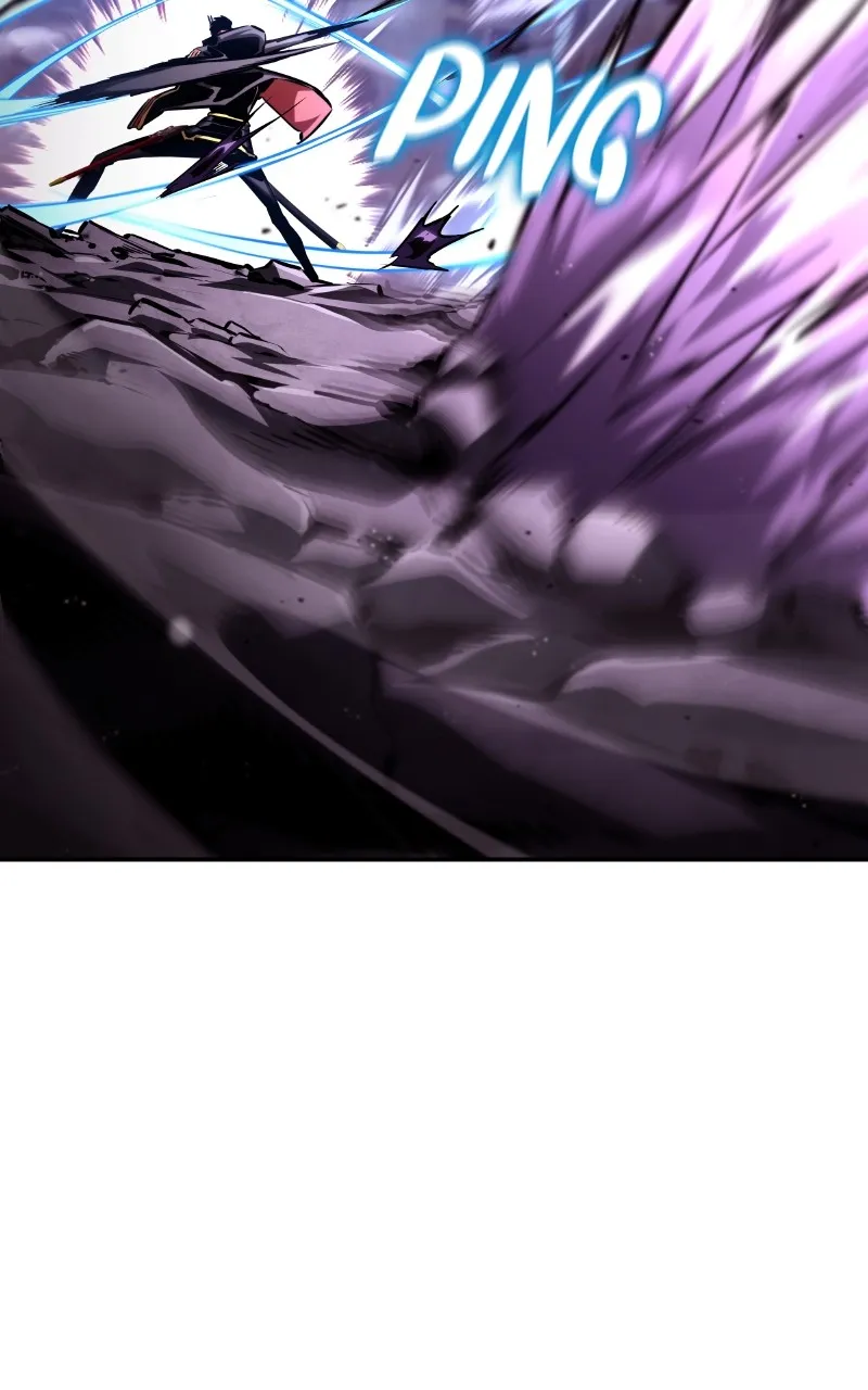 Read Boundless Ascension chapter 99 image 68 on Lezhin