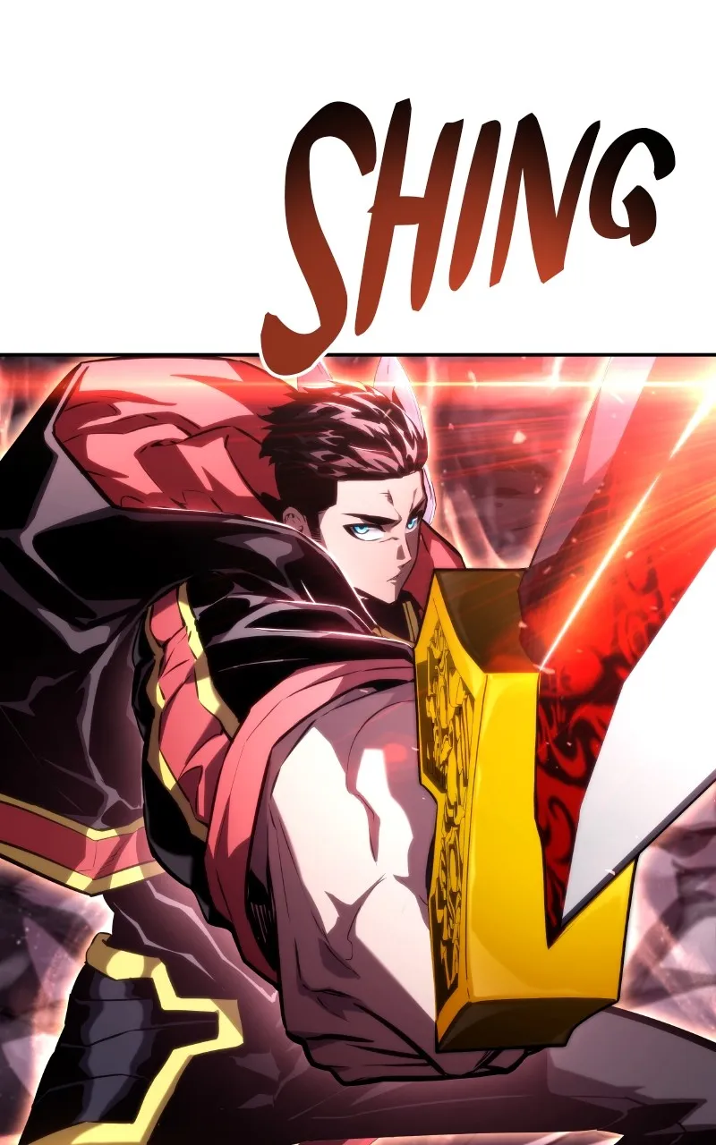 Read Boundless Ascension chapter 99 image 69 on Lezhin