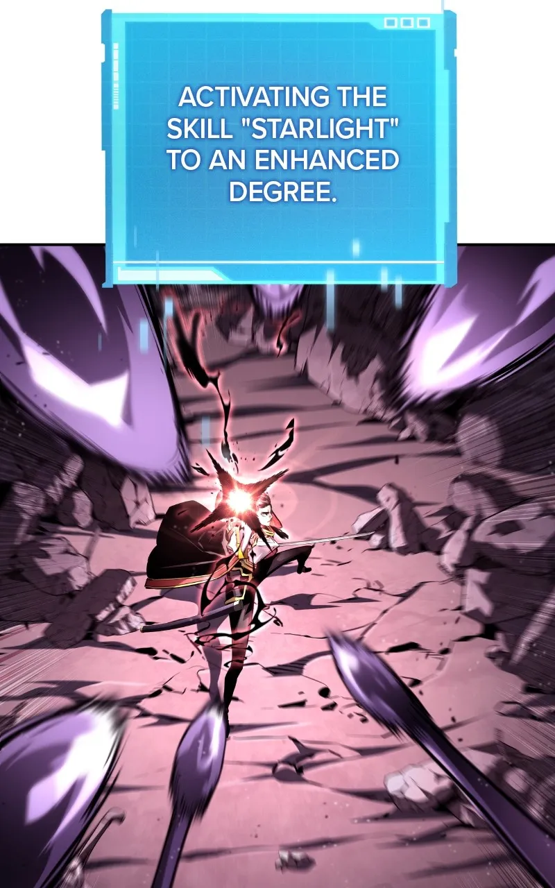 Read Boundless Ascension chapter 99 image 71 on Lezhin