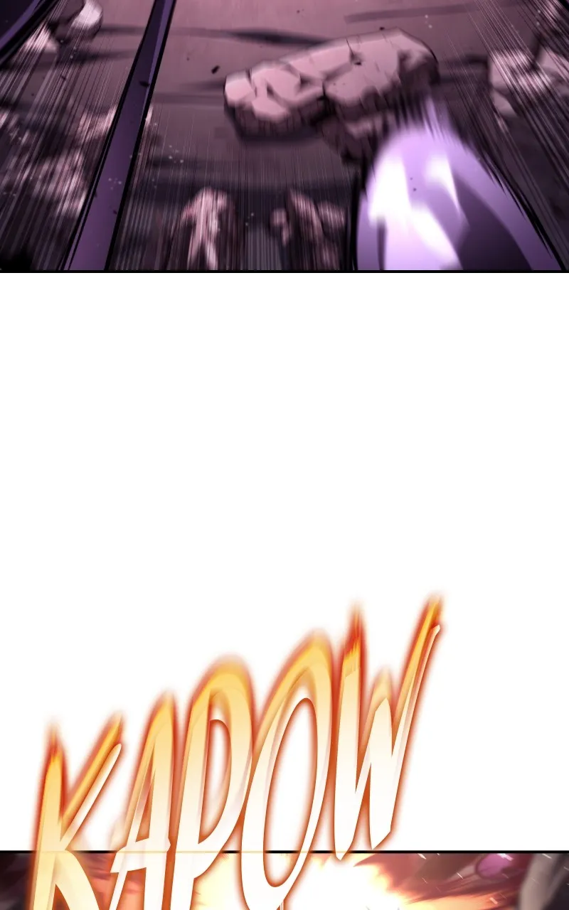 Read Boundless Ascension chapter 99 image 72 on Lezhin
