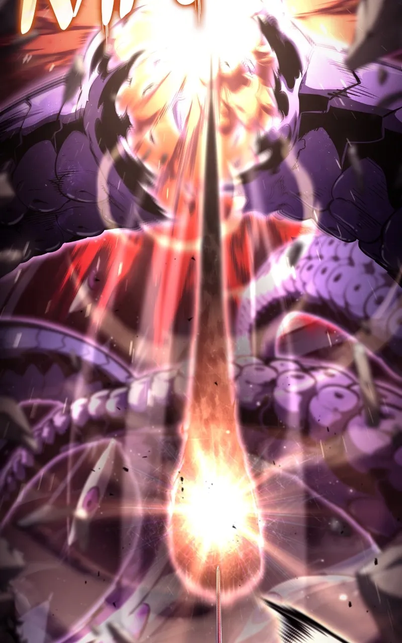 Read Boundless Ascension chapter 99 image 73 on Lezhin